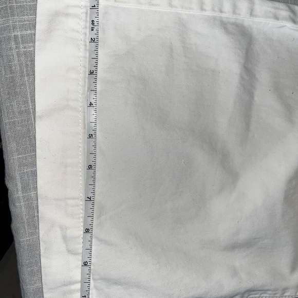 Brand Melville Frankie pants - Picture 9 of 11